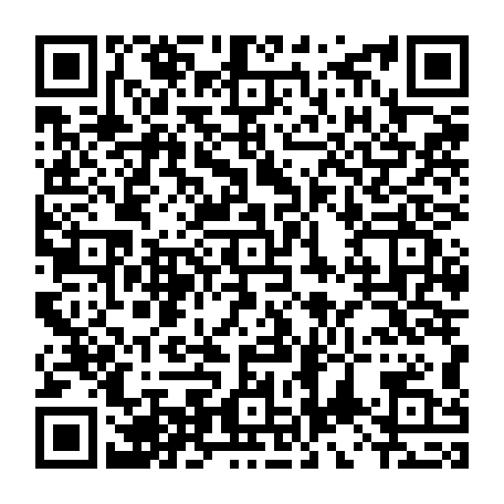 vCard 79234536050