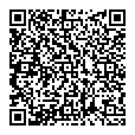 vCard 79234536051