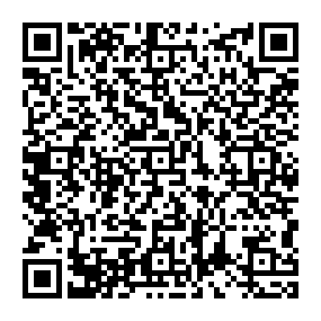 vCard 79234536052