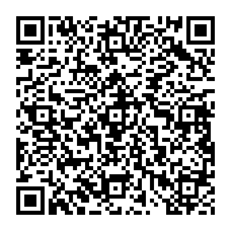 vCard 79234536055