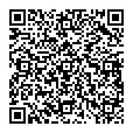 vCard 79234536056