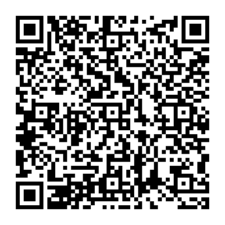 vCard 79234536057