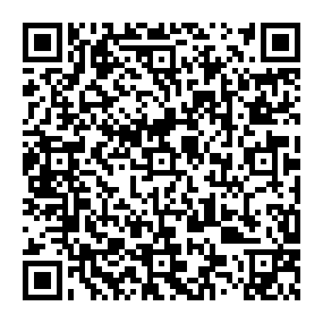 vCard 79234536060