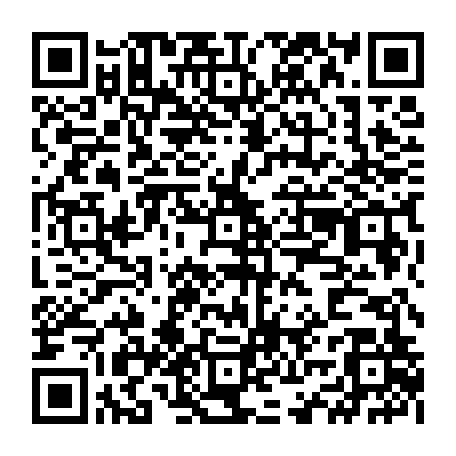 vCard 79234536061