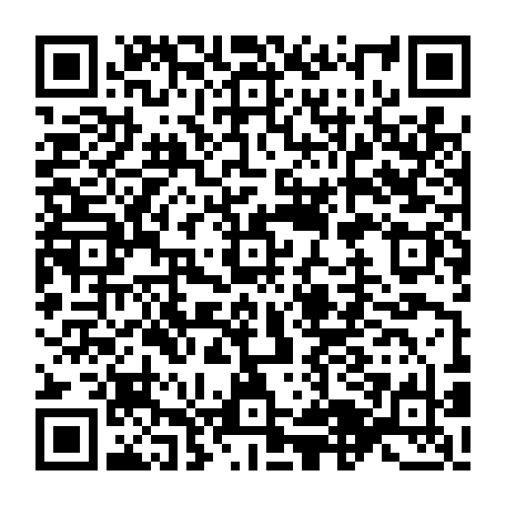 vCard 79234536062