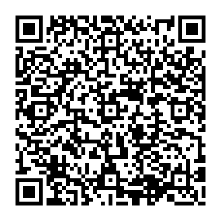 vCard 79234536063