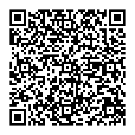 vCard 79234536064