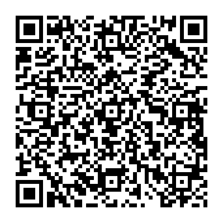 vCard 79234536066