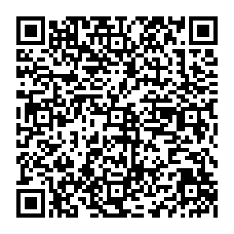vCard 79234536067