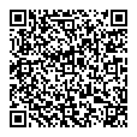 vCard 79234536072