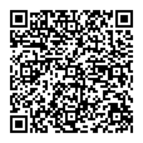 vCard 79234536074