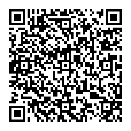 vCard 79234536075