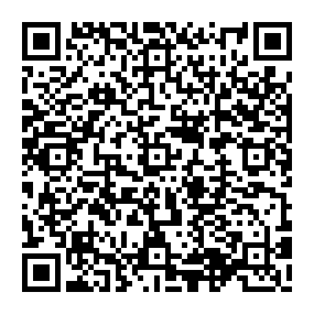 vCard 79234536077