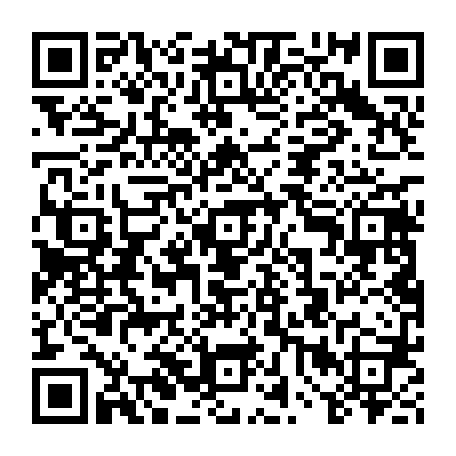 vCard 79234536078
