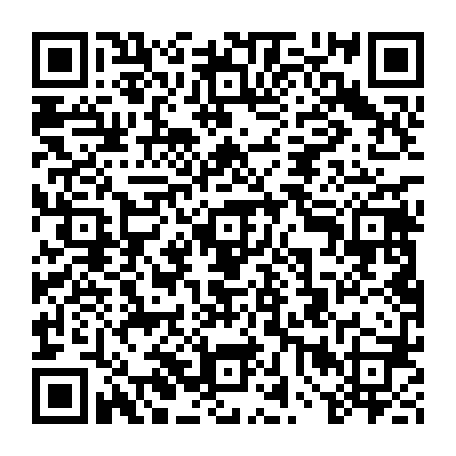 vCard 79234536079