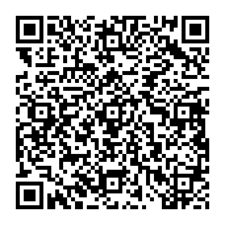 vCard 79234536083