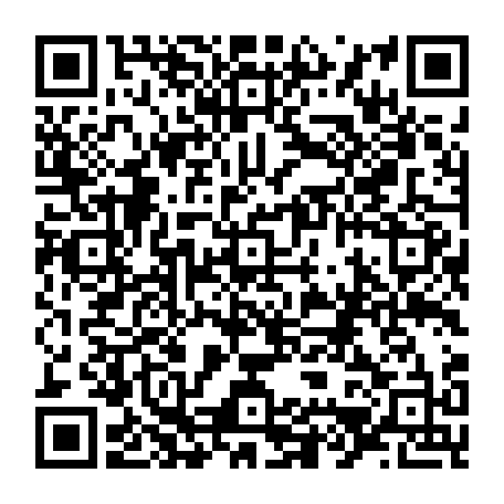 vCard 79234536084