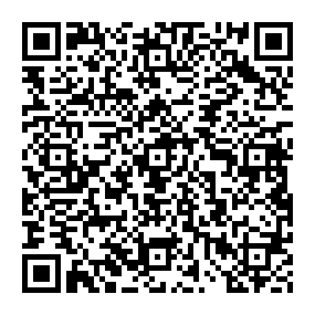 vCard 79234536086