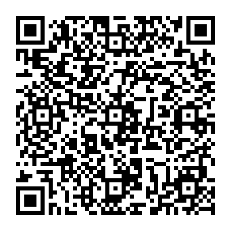 vCard 79234536089