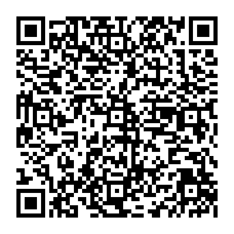 vCard 79234536095