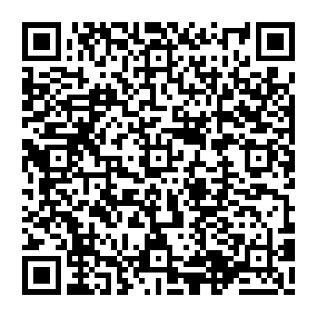 vCard 79234536097