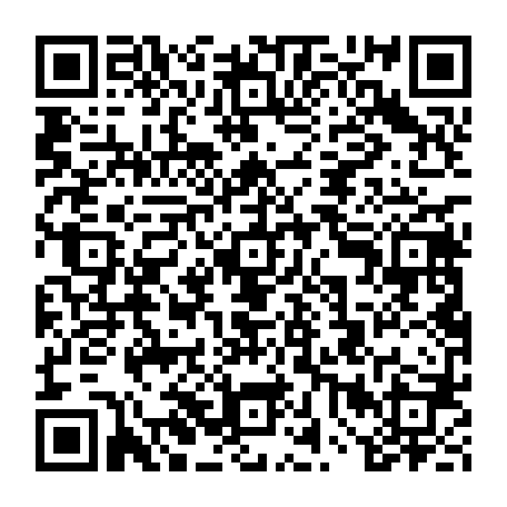 vCard 79234536098