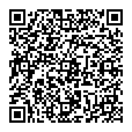 vCard 79234536099