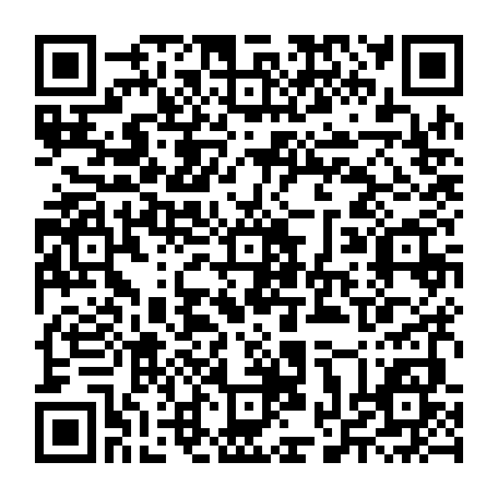 vCard 79234536101