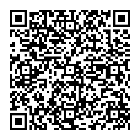 vCard 79234536102
