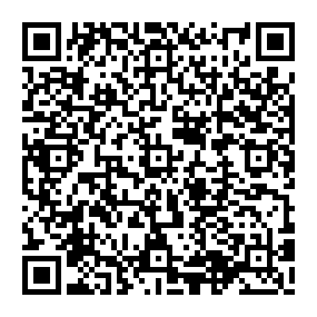 vCard 79234536104