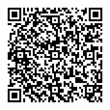 vCard 79234536106