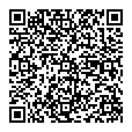 vCard 79234536108