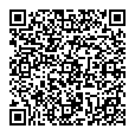 vCard 79234536110