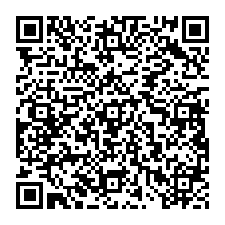 vCard 79234536111