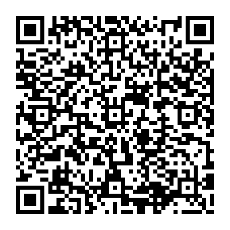 vCard 79234536116