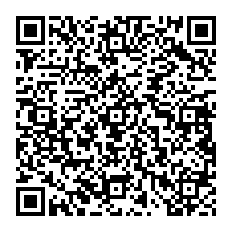 vCard 79234536118
