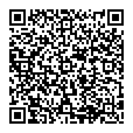 vCard 79234536123