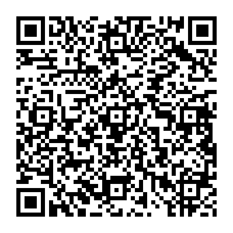 vCard 79234536125