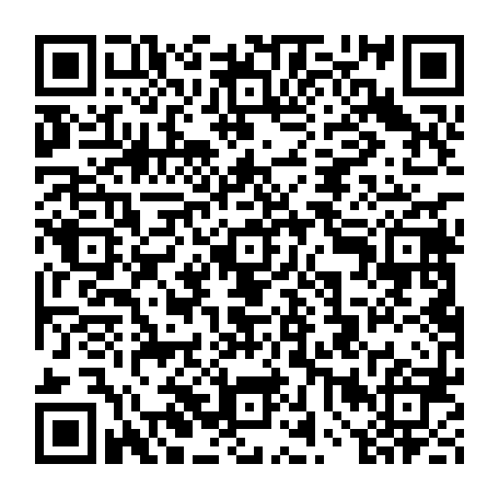 vCard 79234536126