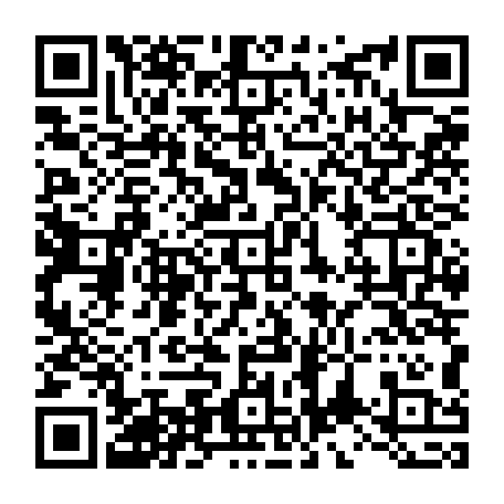 vCard 79234536129