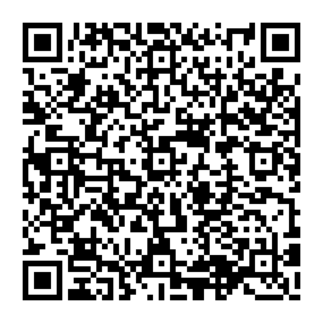 vCard 79234536130