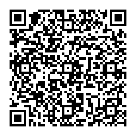 vCard 79234536133