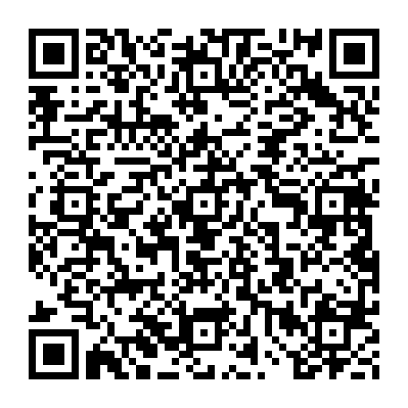 vCard 79234536134