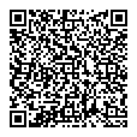 vCard 79234536137