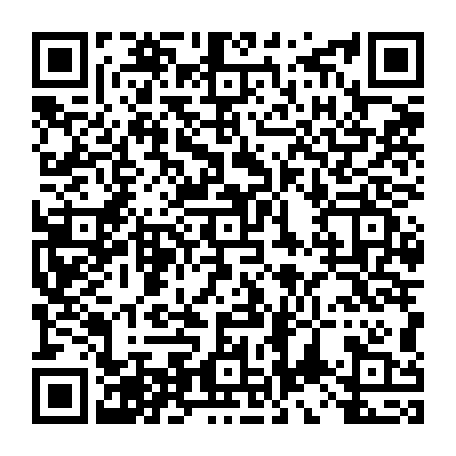 vCard 79234536138