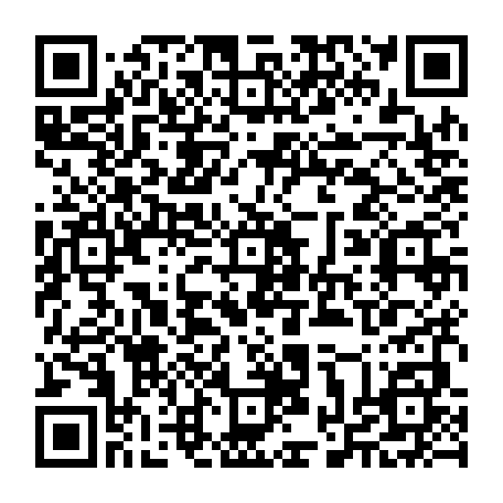 vCard 79234536141