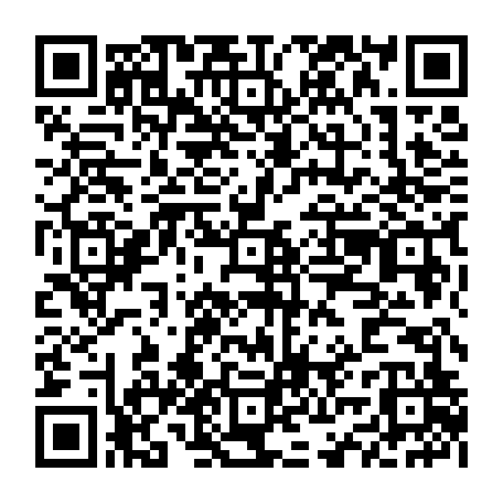 vCard 79234536143