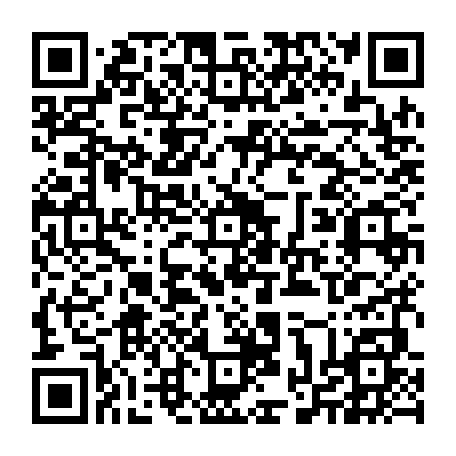 vCard 79234536144