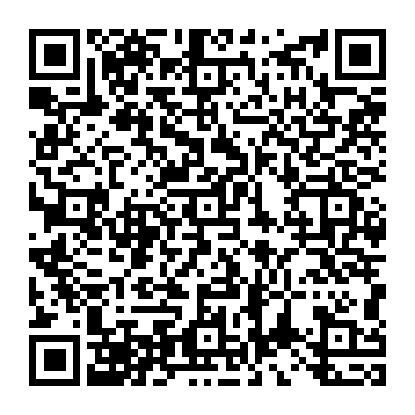 vCard 79234536146
