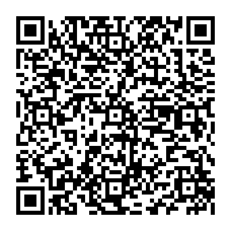 vCard 79234536148